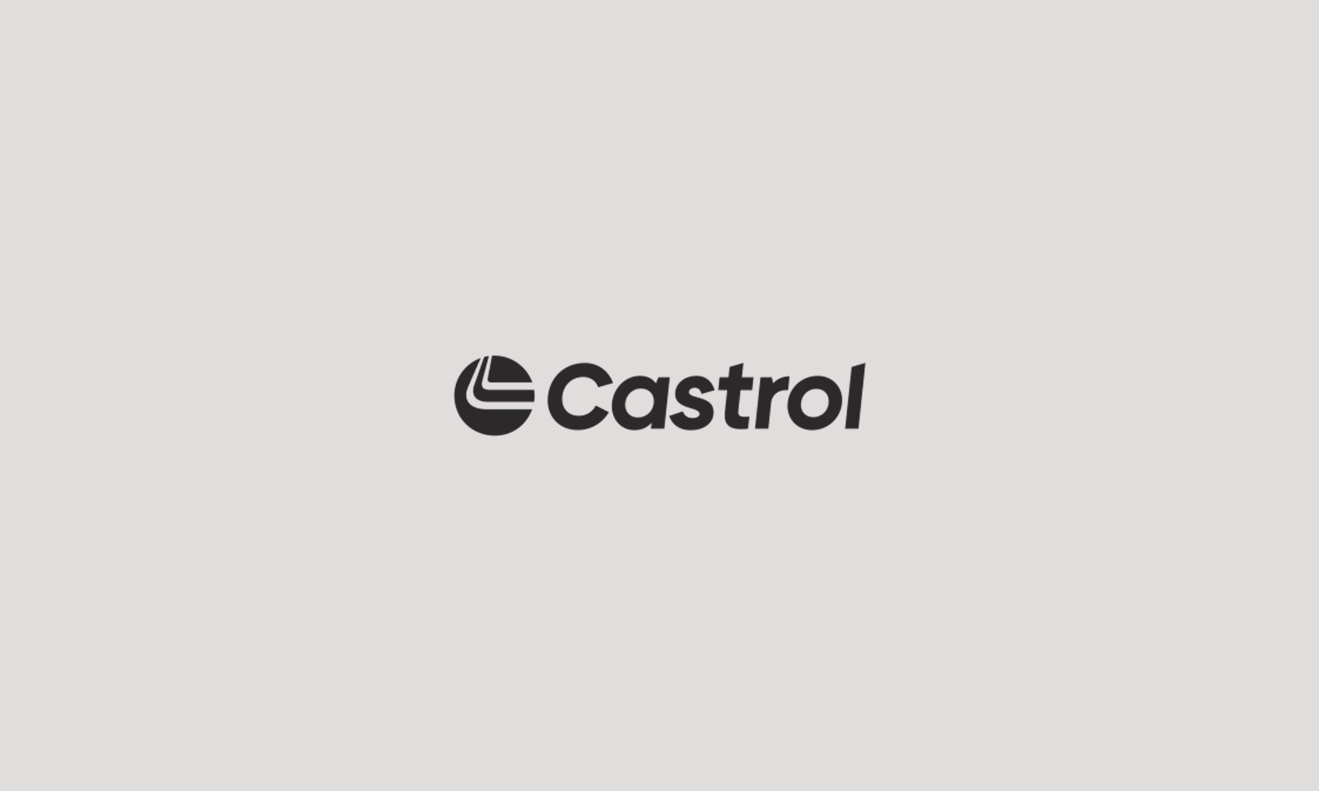 Castrol
