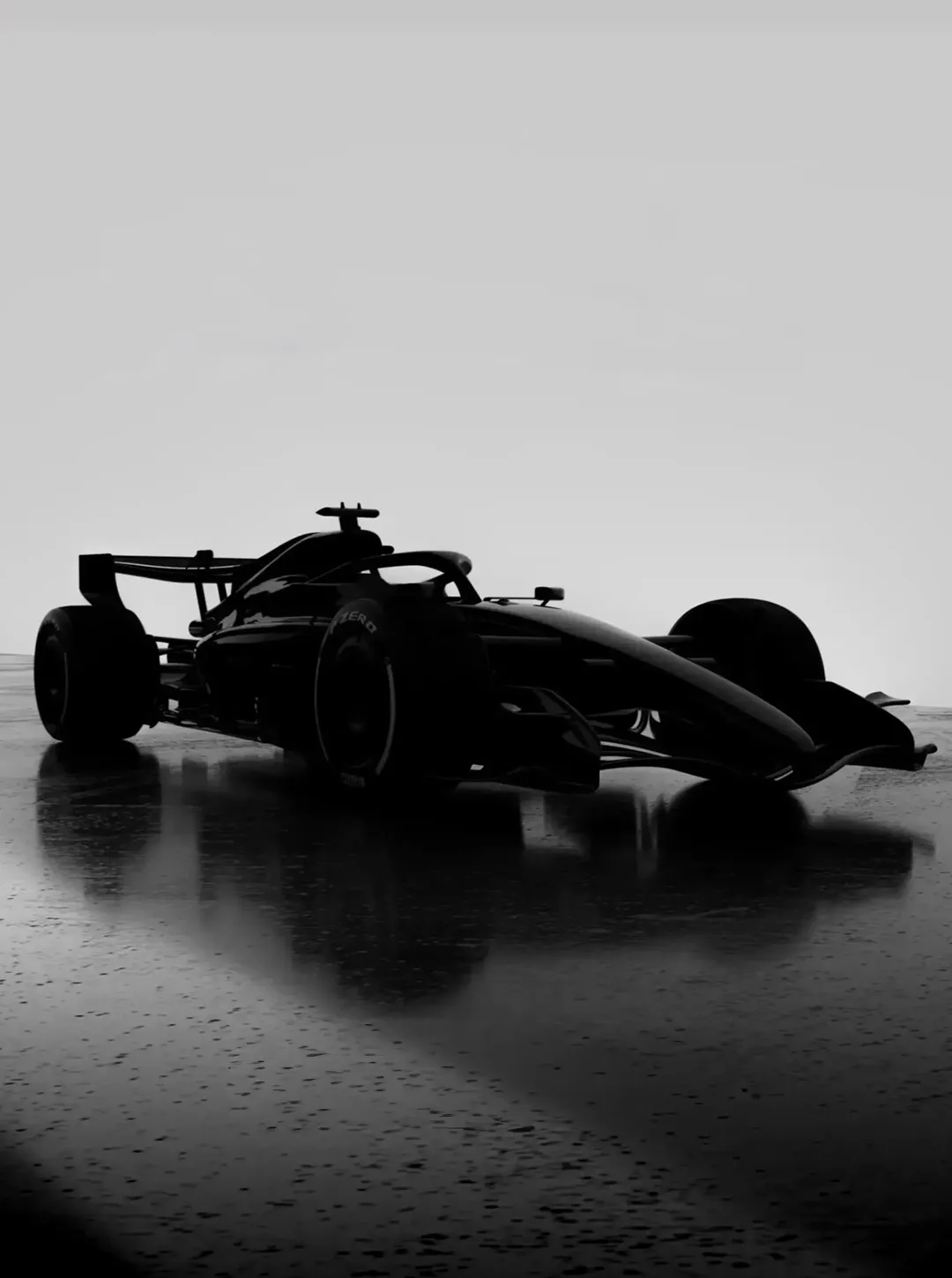 Partner Teaser image of Nexo