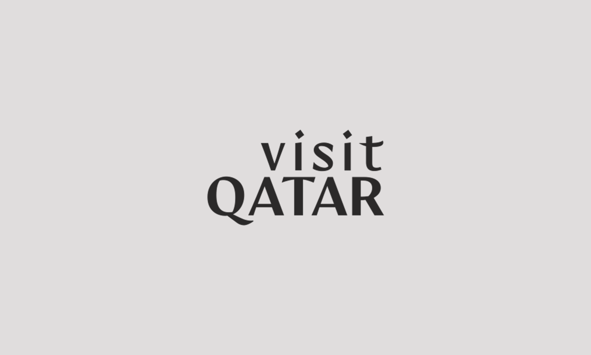 Visit-Qatar