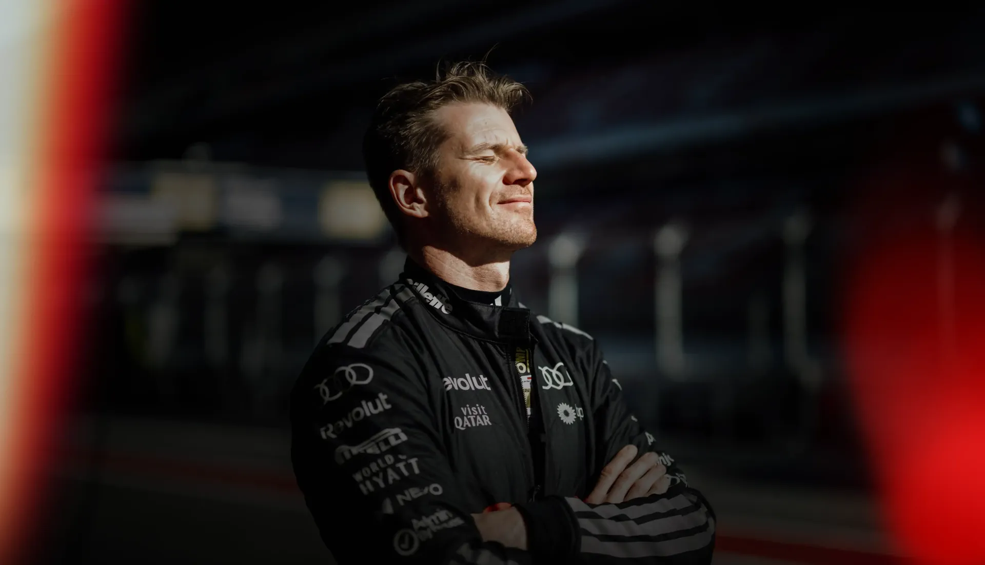 2026 Pre-Season: Bahrain Test Round up Audi Revolut F1® Team