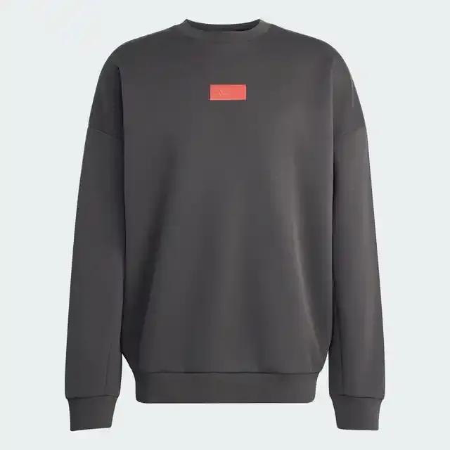 adidas x Audi Revolut F1® Team Elevated Fanwear Collection