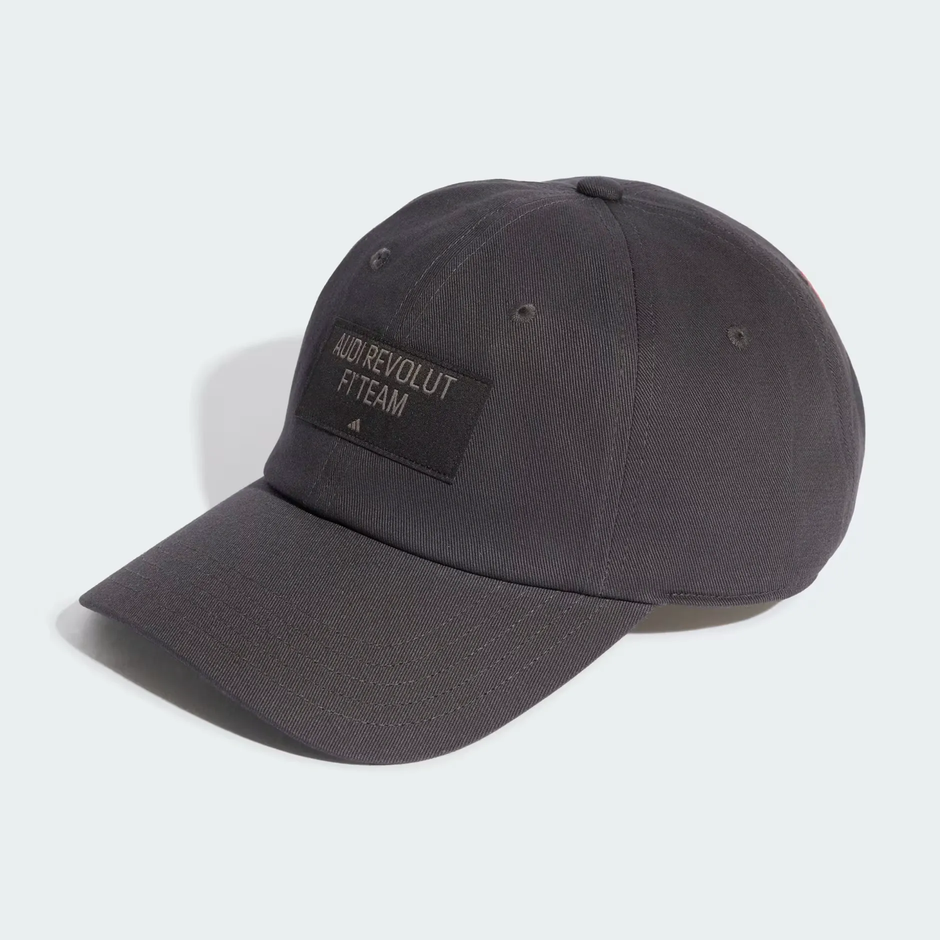adidas cap